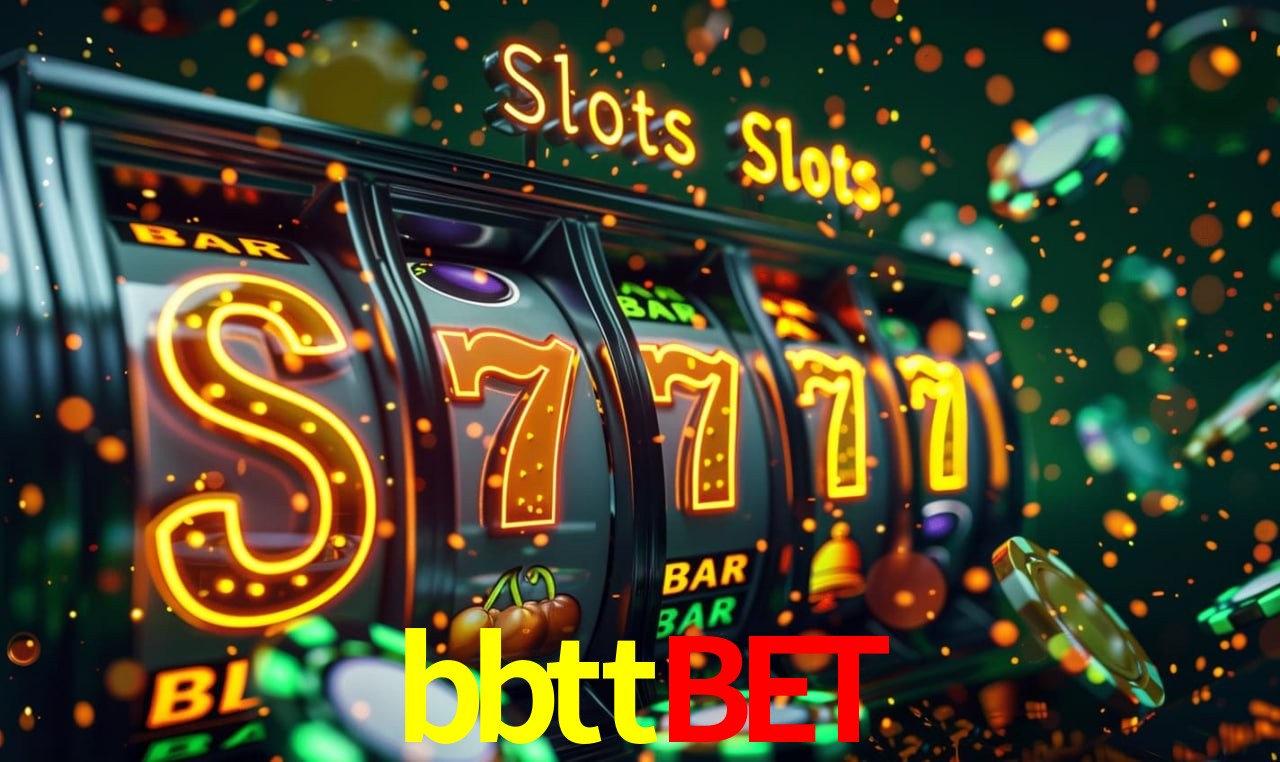 Tennis Betting bbttbet