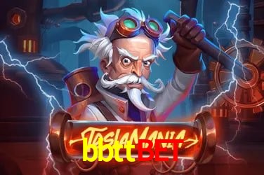 Live Casino bbttbet