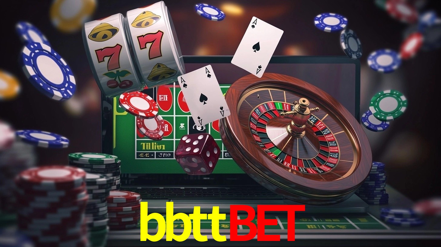 Programa VIP bbttbet
