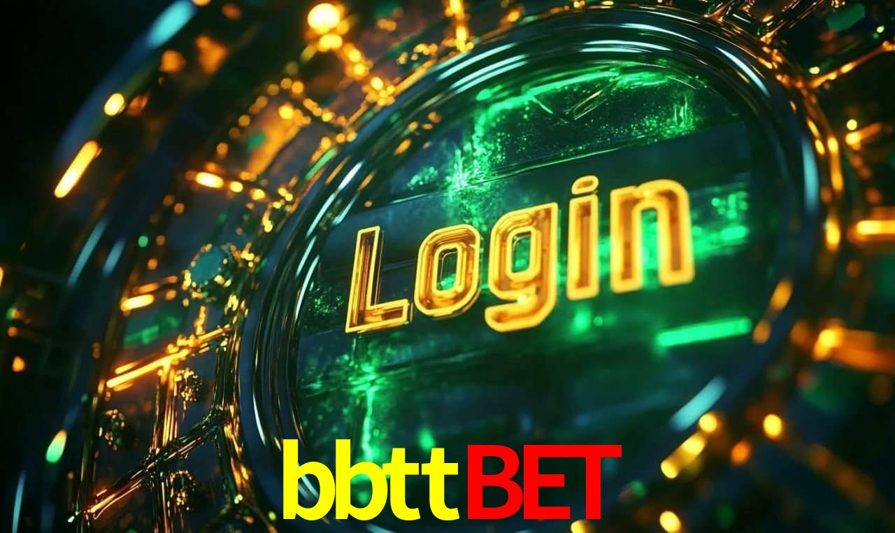 Premium Interface bbttbet