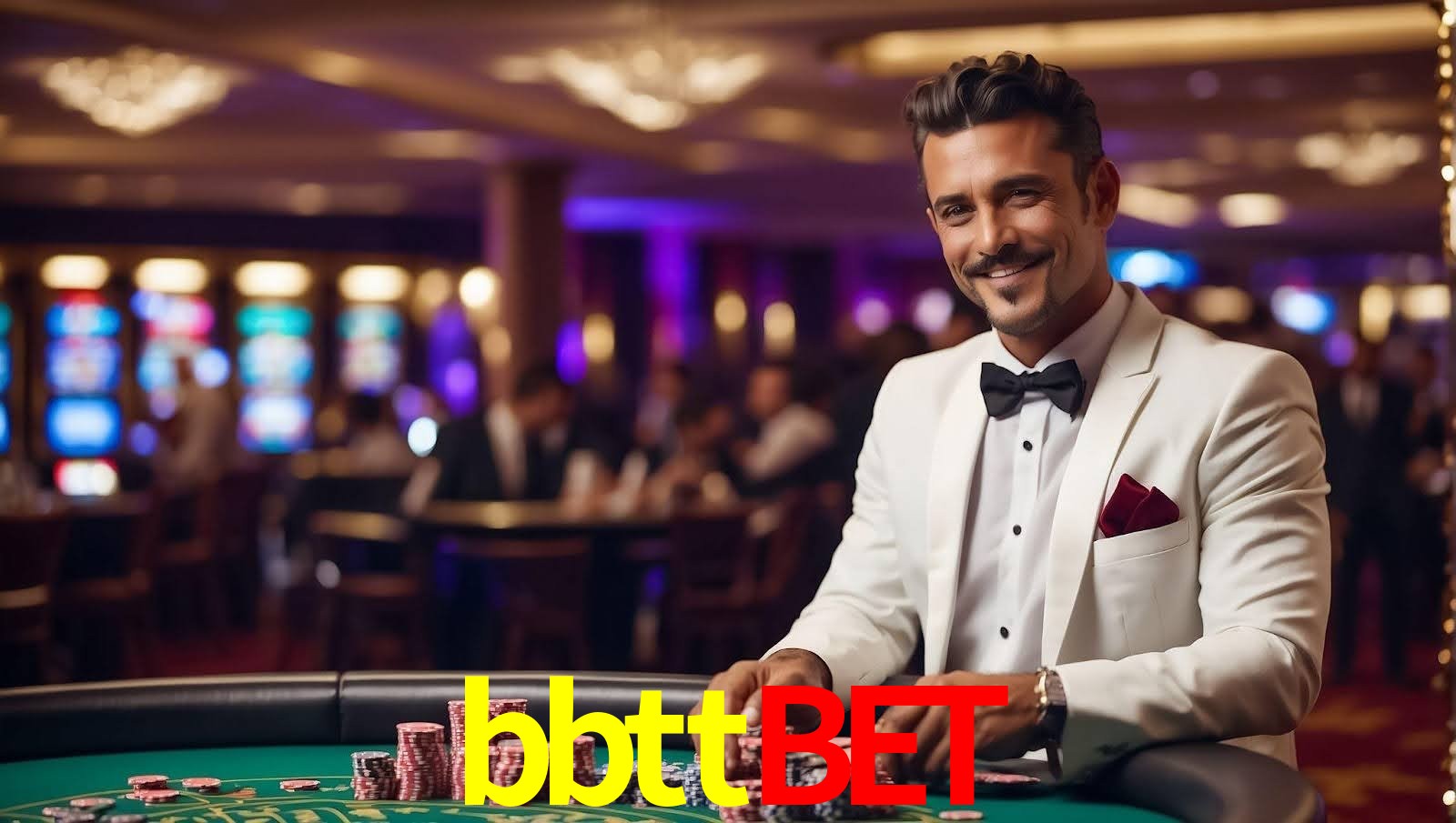 Quick Registration bbttbet