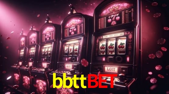 Crash Games Strategies bbttbet
