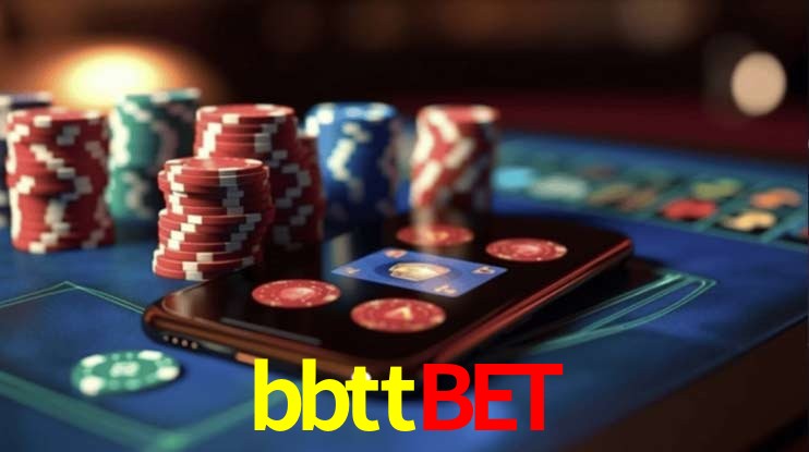 Basketball Betting bbttbet