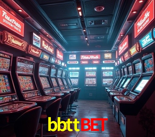 API Integration bbttbet