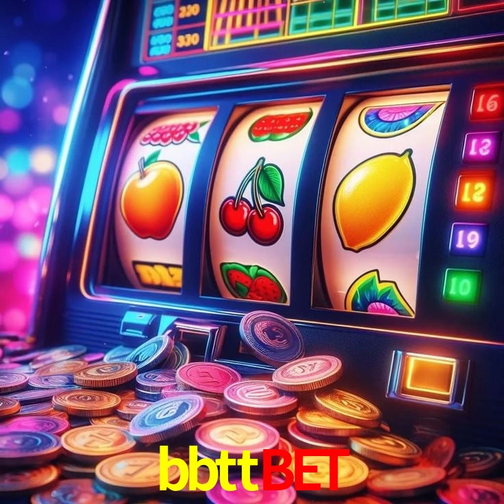 Experiência VIP bbttbet
