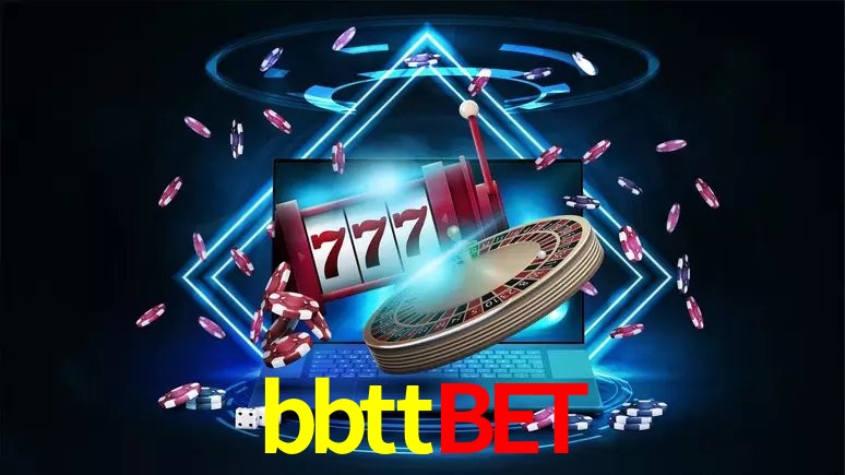 Game Providers bbttbet